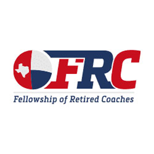 Fellowship of Retired Coaches Scholarships